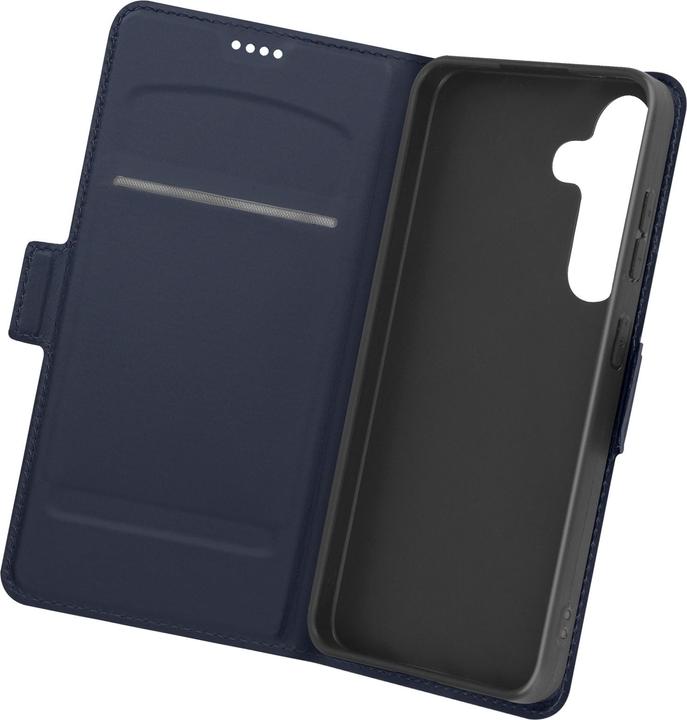Produktbild Avizar Classic Chic Cover Series (Samsung Galaxy S24)