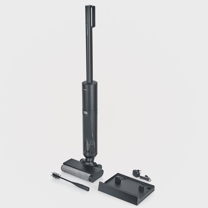 Immagine prodotto Severin SC7177