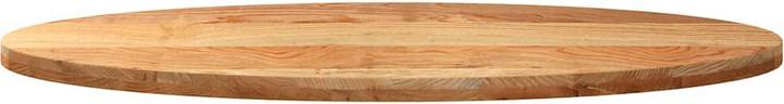 Actual product image VidaXL Lyndsie (140 x 60 x 4 cm)