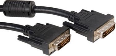 Image du produit Value Dvi — Dvi (2 m, DVI)