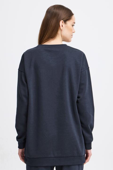 Actual product image Oxmo OXHillary 21301153ME (S)