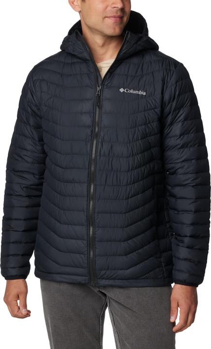 Image du produit Columbia Westridge (XL)