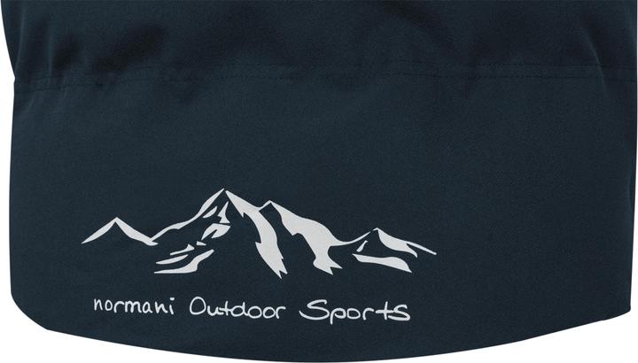 Image du produit Normani Gilet pour enfants Skien (158, 164)