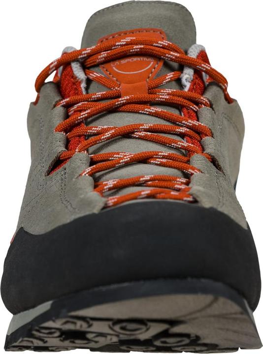 Immagine prodotto La Sportiva Boulder X (44)