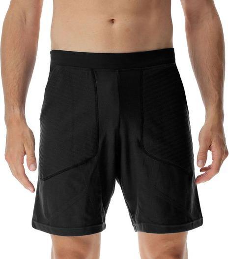 UYN Run Fit (M)