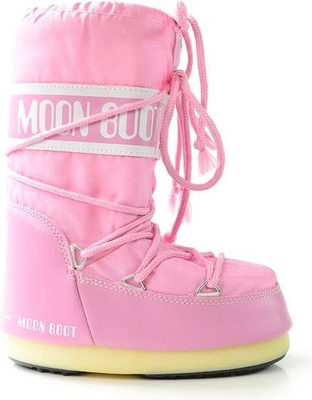 Immagine prodotto Moon Boot Nylon (27, 28, 29, 30)