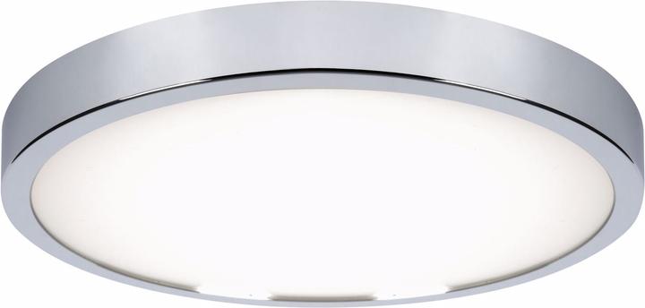 Image du produit Paulmann Aviar (2900 lm)