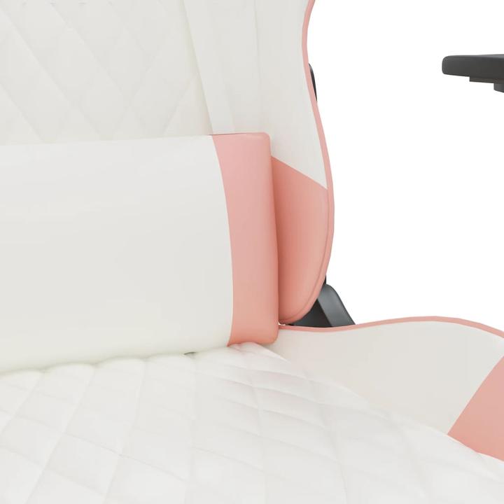 Image du produit VidaXL Kobus