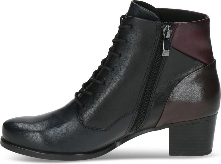 Image du produit Caprice Bottines (41)