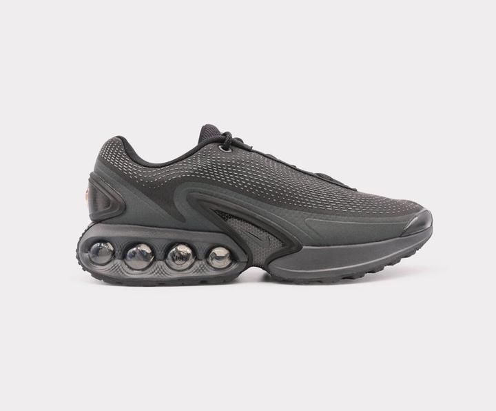 Produktbild Nike Air Max Dn (40)