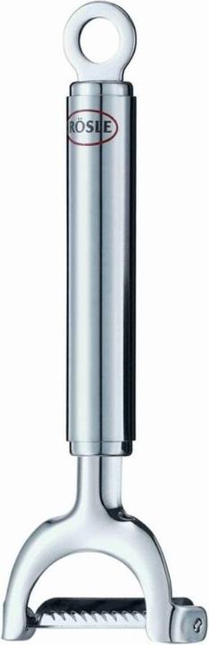 Actual product image Rösle Julienne-Schäler 17cm