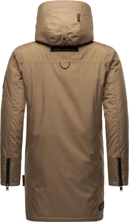 Actual product image Stone Harbour Ragaan (XXL)