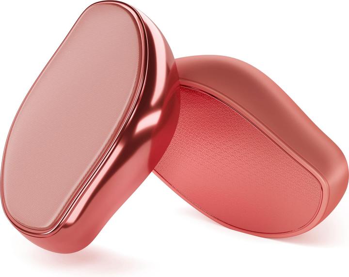 Immagine prodotto Ailoria Glide & Glow Collection