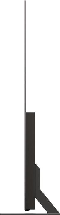Actual product image LG OLED83B59LA (83", B5, OLED, 4K, 2025)