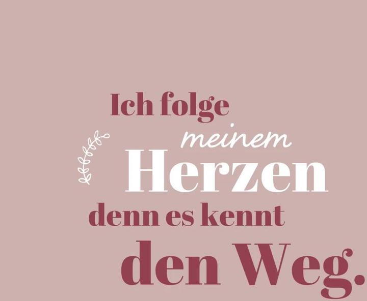 Produktbild Lichtblicke für die Seele (Deutsch, Groh Verlag, 2023)