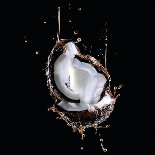 Produktbild L'Oréal Paris Elseve Extraordinary Oil Coconut (300 ml)
