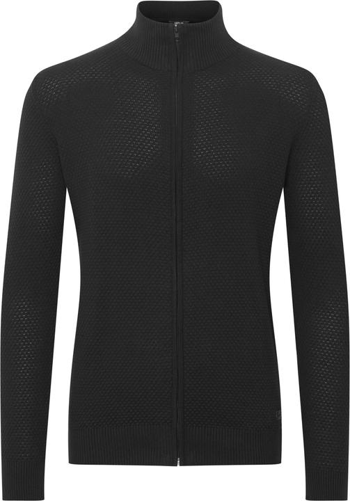 Solid SDKody Zipper KN - 21300963-ME