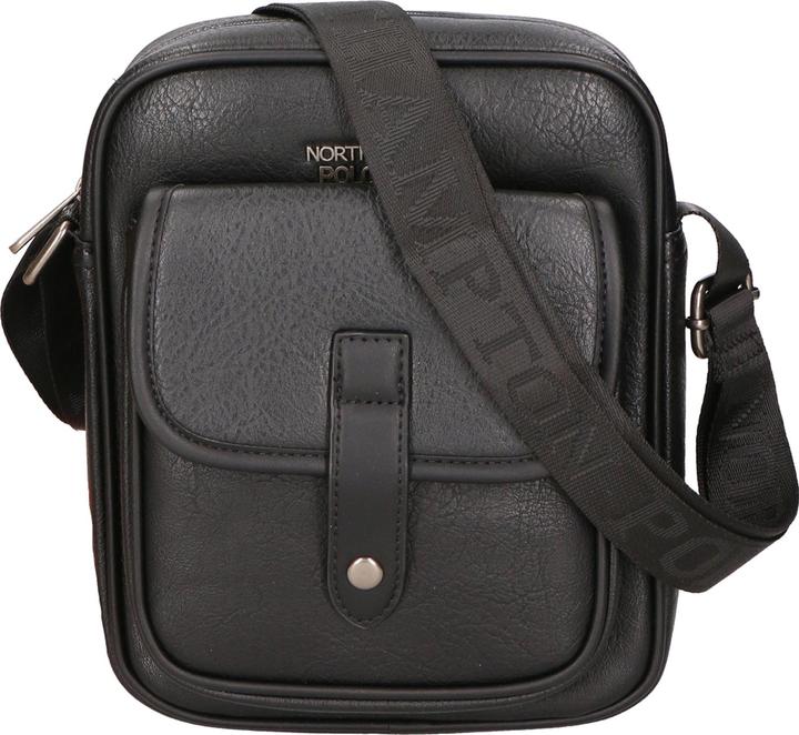 Immagine prodotto Northampton Polo Club Glx22Pcl300523Fbg