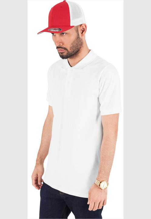 Immagine prodotto Flexfit Trucker (L, XL)