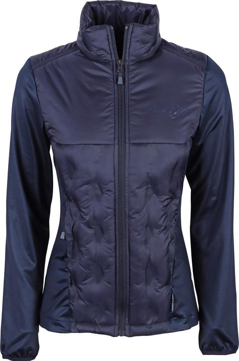 Produktbild Harry's Horse Turanga (3XL)