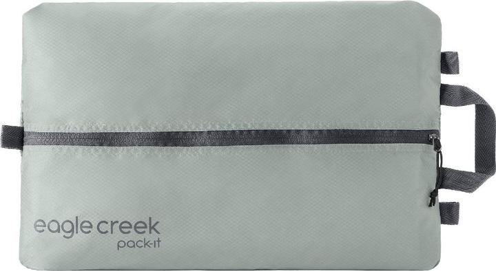 Produktbild Eagle Creek Pack-It Isolate Shoe Sack