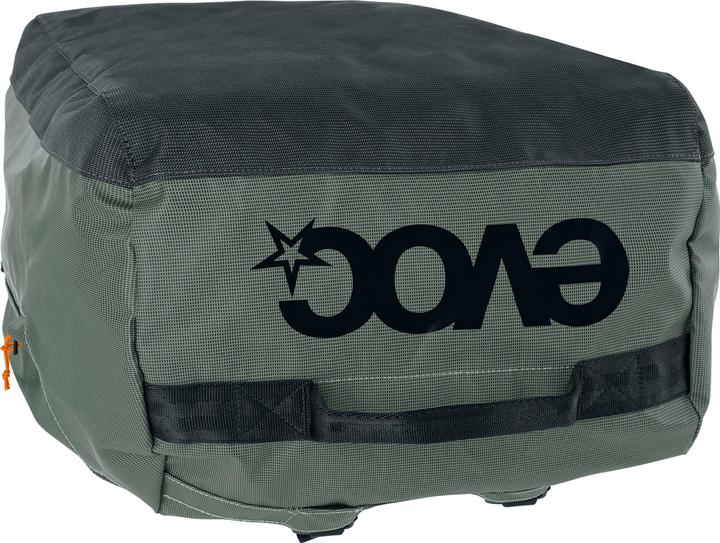 Produktbild Evoc Duffle Bag 60 (60 l)