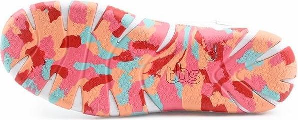 Image du produit TBS 557161 (42)