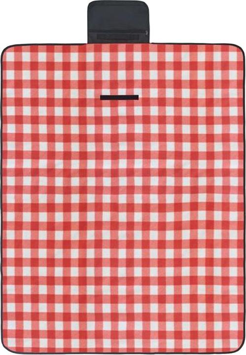Image du produit MidOcean - Couverture de pique-nique CALY