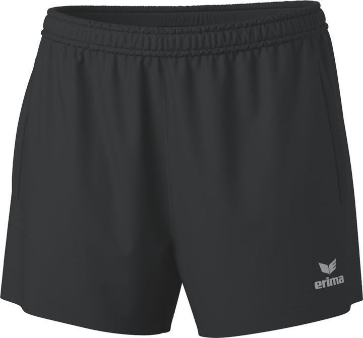 Erima Team Shorts