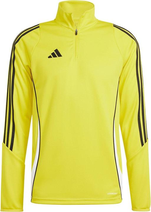 Actual product image adidas TIRO24 TRTOP (XXL)
