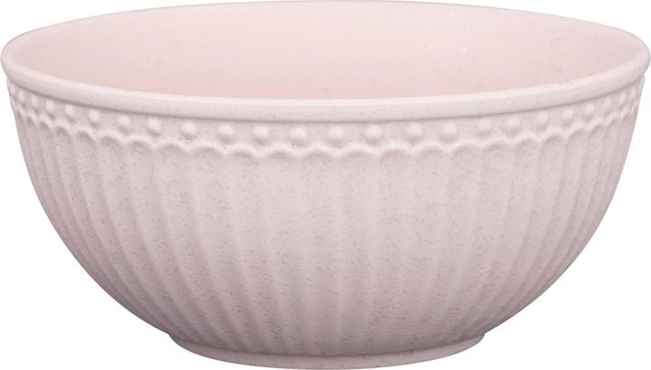 Image du produit Greengate Alice bol à céréales vintage rose 0,45l (0.45 l, 1 x)