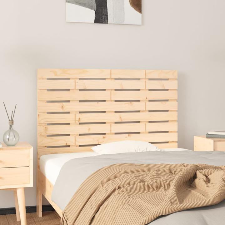 Image du produit VidaXL Oksiutka (81 x 3 x 63 cm)