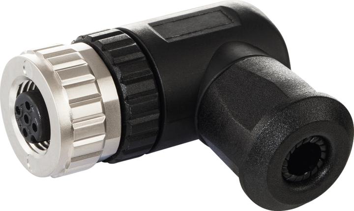 Actual product image Murr Elektronik 7000-13011-0000000 Sensor-/Aktor-Steckverbinder, unkonfektionier