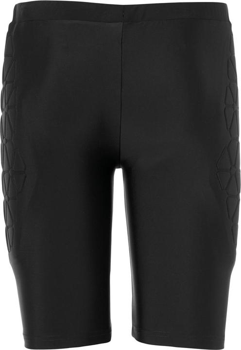 Produktbild Uhlsport Tights TORWART (S)