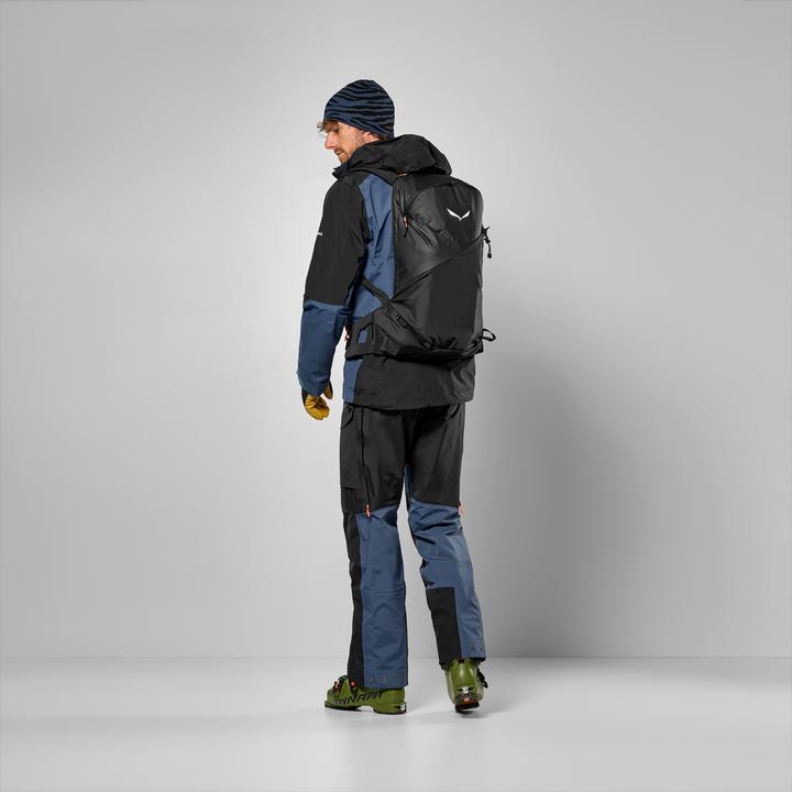 Actual product image Salewa Sella Free L (22 l)