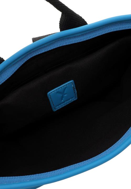 Produktbild Suri Frey Rucksack SFY SURI Sports Jessy-Lu (16.28 l)