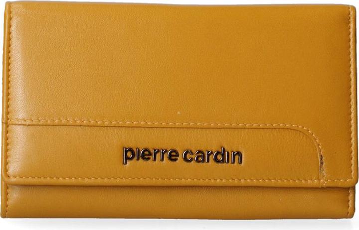 Immagine prodotto Pierre Cardin Portafoglio donna