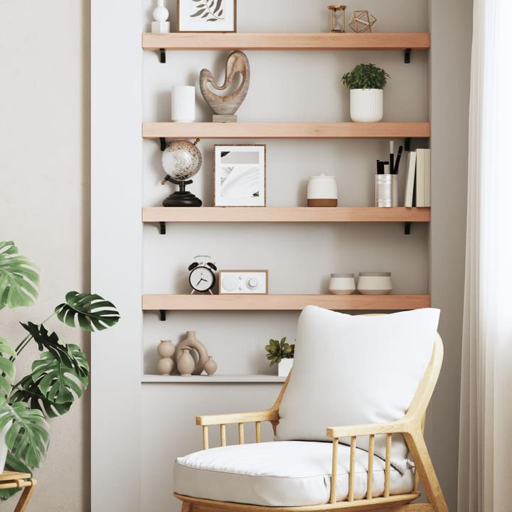Immagine prodotto VidaXL Lian (80 x 10 x 6 cm)