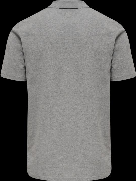 Immagine prodotto hummel Polo Classica Rossa (M)