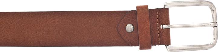Image du produit Vanzetti Ceinture en cuir (80)
