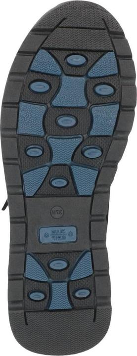 Image du produit Caprice Baskets (37)