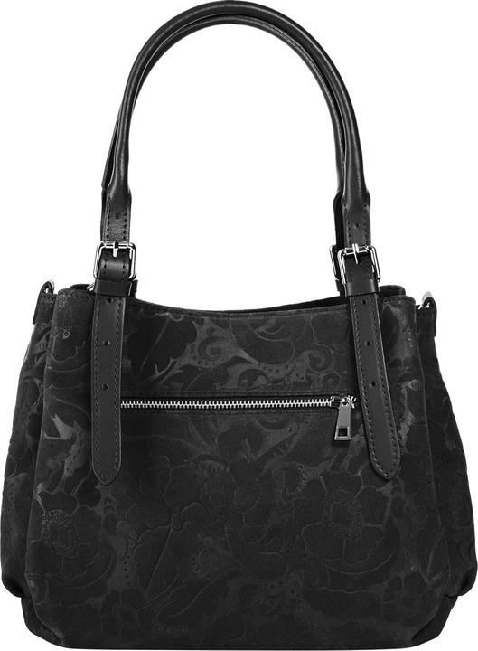Immagine prodotto Samantha Look Handtasche