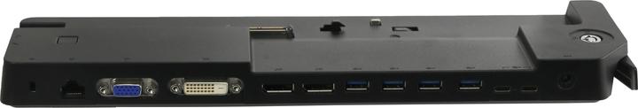 Immagine prodotto Joy-it DPS5005