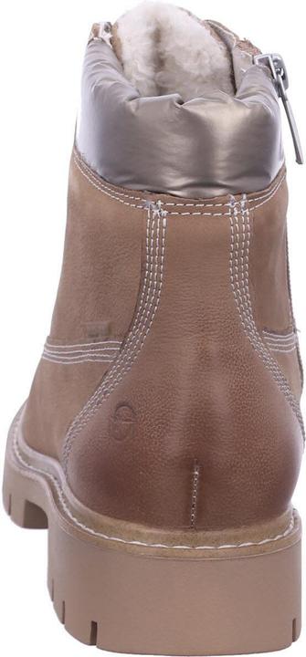 Produktbild Tamaris Boots 8-86403-43 313 (41)