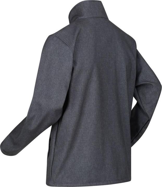 Produktbild Regatta Cera V Softshelljacke Windbeständig (S)