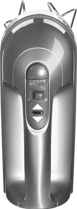 Actual product image KitchenAid 5khm9212ecu (85 W)