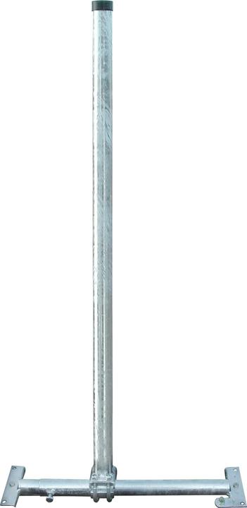 Astro SDH 130 - 4,8 cm - Rack-Zubehör