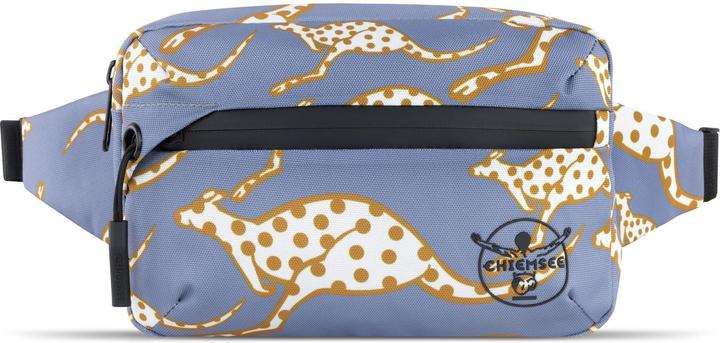 Immagine prodotto Chiemsee Trousse de toilette