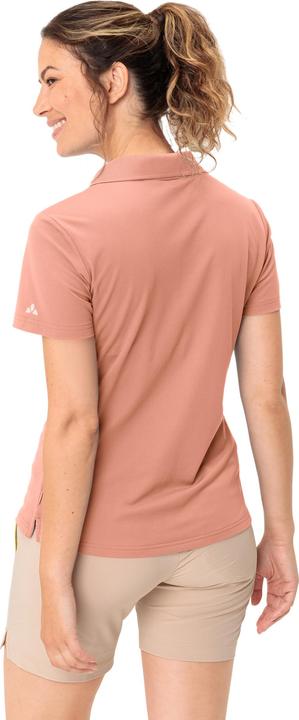 Actual product image Vaude Essential (XXS)