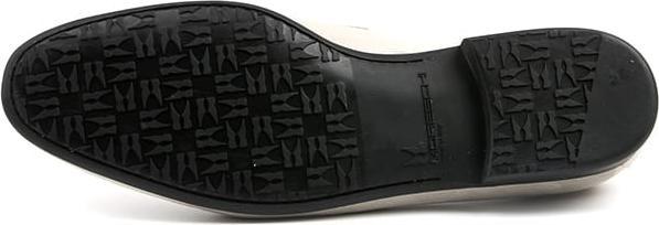 Actual product image Moreschi 44234 (46)